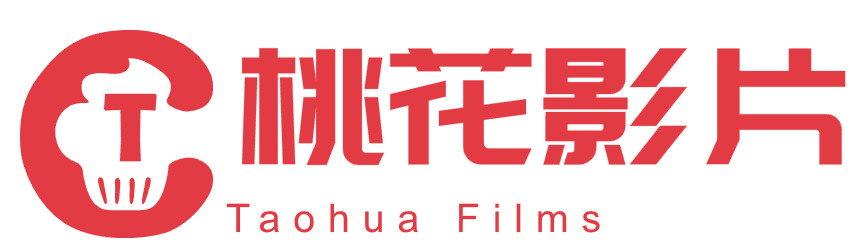 桃花影片 - 最新电视剧,最新电影